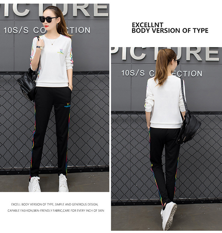 Costume femme ST. PAULI en Coton - Ref 3334133 Image 41