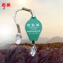 3-50ٲԿʽ߿Կwȫi侏