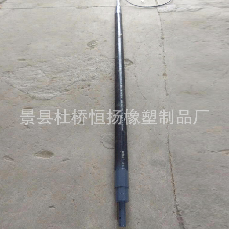 注浆塞 一次性注浆塞/水利循环灌浆塞/ 水压塞 水泥注浆