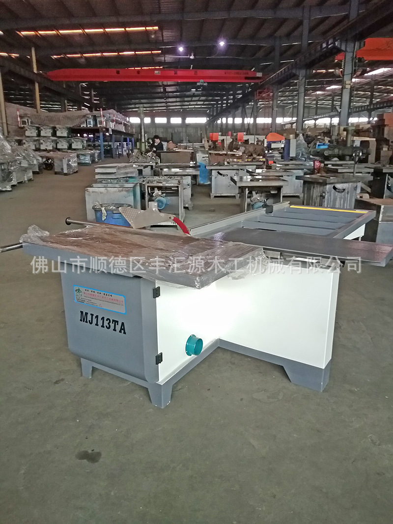 MJ113TA��̨�ڽ�Բ�̾� ľ������Բ��� С����̨�� �ǶȾ�