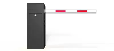 Vehicle All-in-one Machine, Avtomobil tanıma sistemi