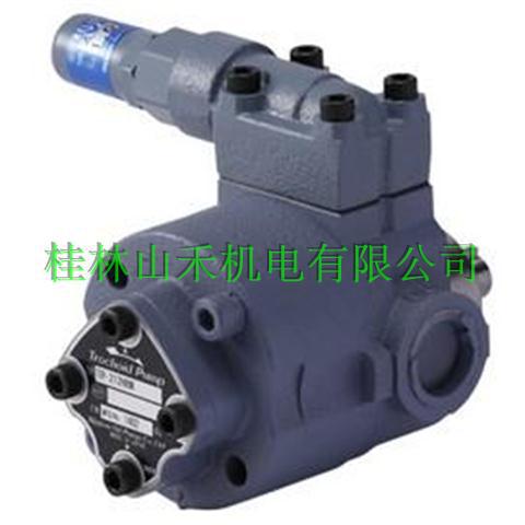 优势供应日本NOP油泵TOP-203HB、TOP-204HB