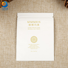 SҶƏͺϴ߅ӡˢbbCbǴӡˢ