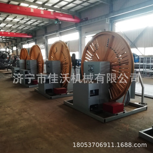����䓽���C    ���ػ\�L���C       ���B���A�C���A�����Cе