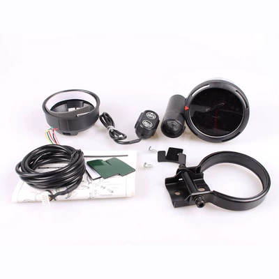 tachometer motorcycle tachometer – automobile instrument