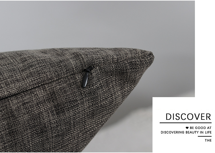 B组图修饰 (5).jpg