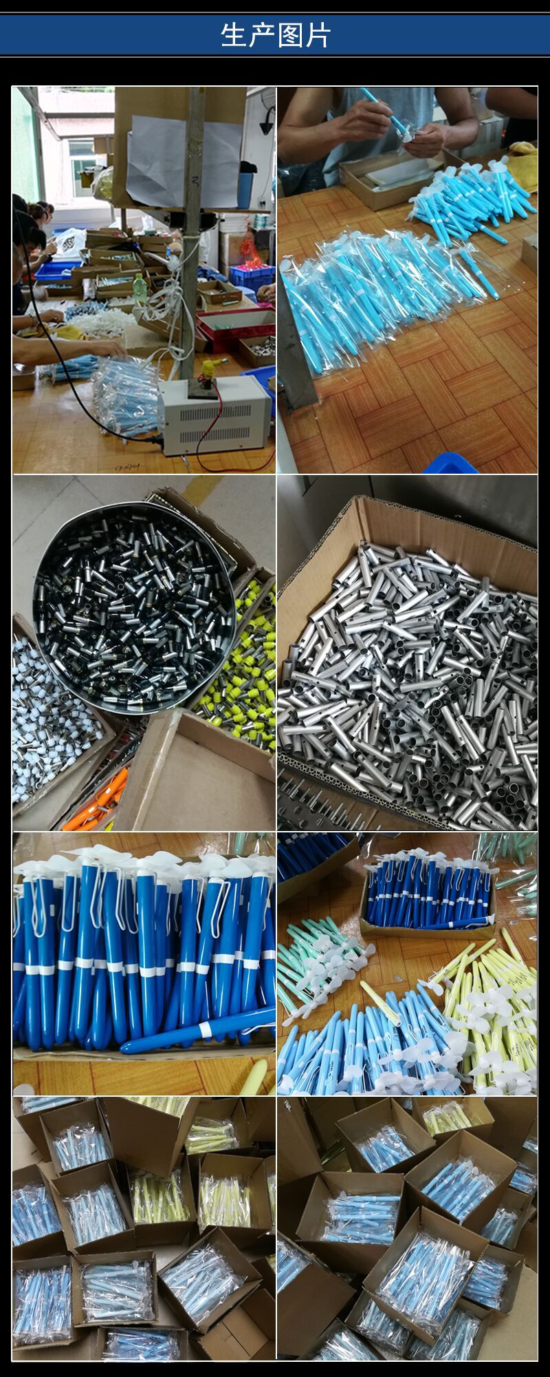 4DTLU0YBQ%VUO_3TBHT0KVY