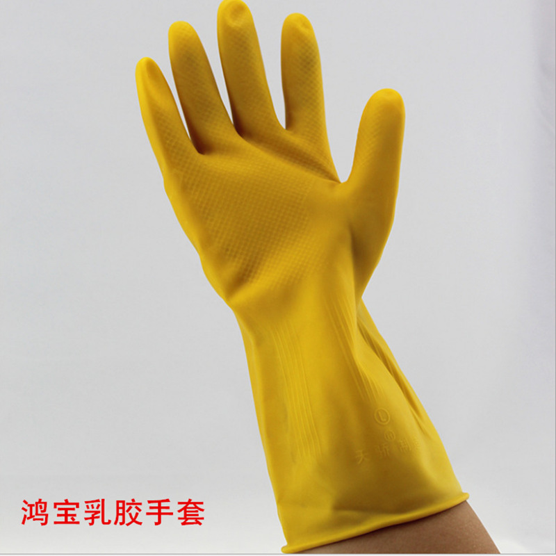 in8c@02om(dq{]%o4%j{ujm_副本_副本