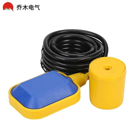 压力表;液位控制器;矿业测量仪器