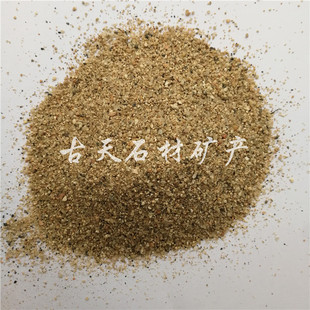 ����ˮϴ��ɺ�ɰ ���ѱ��ظ���ɰ�{ɳ�Ӽ�ɳ