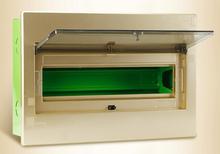 ���������������ӹ� ��·���w ����� �Q���� ���懊��̎���ӹ�