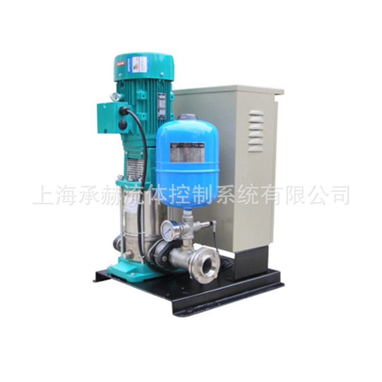 QQ圖片20180403113550