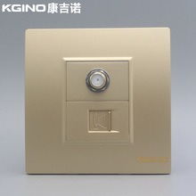 �㙉��86���Ԓ�ҕ���� �㙉ɫ�Z���Ԓ�l�ǔ��֌��lӢ��F�^���