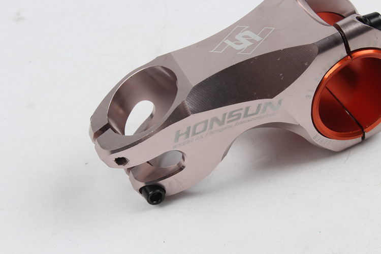 HONSUN 176015.jpg