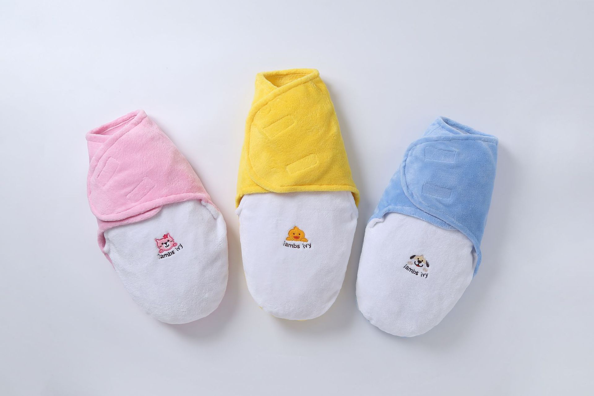 180903起跑线平铺 (4)