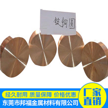 �����M����~�A�� ��~�������l��~�� ��~Ƭ�Ͻ���ĥ�~�Ͻ�