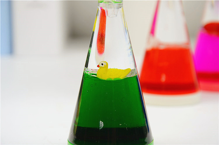 2042421612_225938885