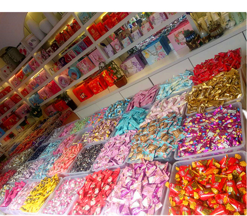 微信图片_20180313111431_副本