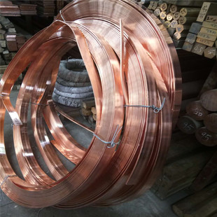 ��Ҏ�����~���� �~�űP�l ܛ�B���~���˻�ӹ� 30*2 50*5 60*6mm