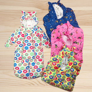 �냺˯���ﶬ���Ӻ� ��Ů���������Ӻ�ů1-3�q���߱����ô�˯��