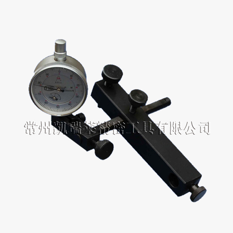 【原厂品质】供应适用于珩磨机专用卧式珩磨机 测量表架