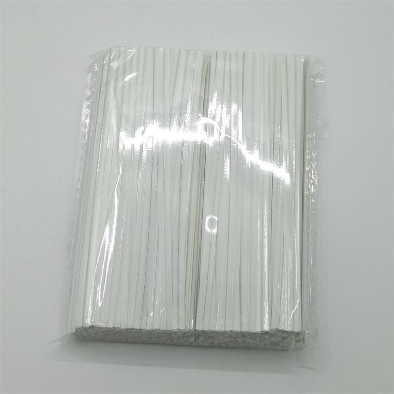 IMG_20181202_140229_看图王