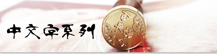 中文_01