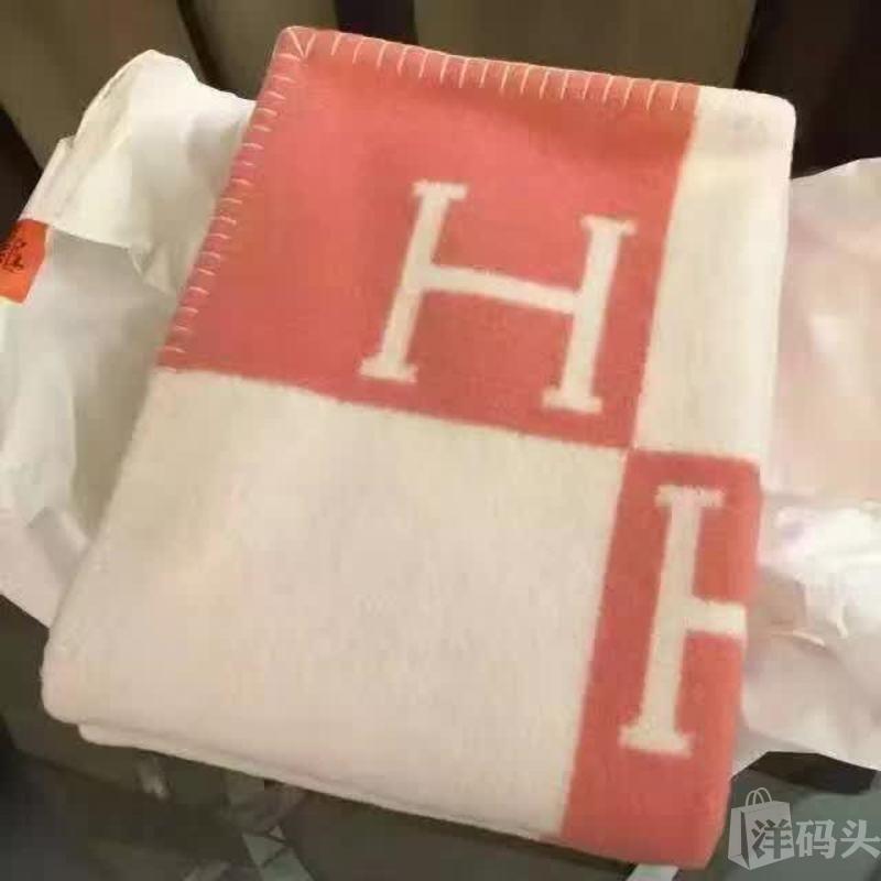 CgvUA1hKy5mAIZpeAACQLaOY1z8584