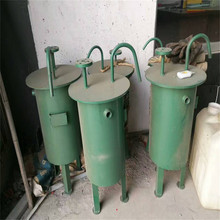 ɽ�|�S��ȡ���� ��̖偠t�o�C偠tȡ�����r��