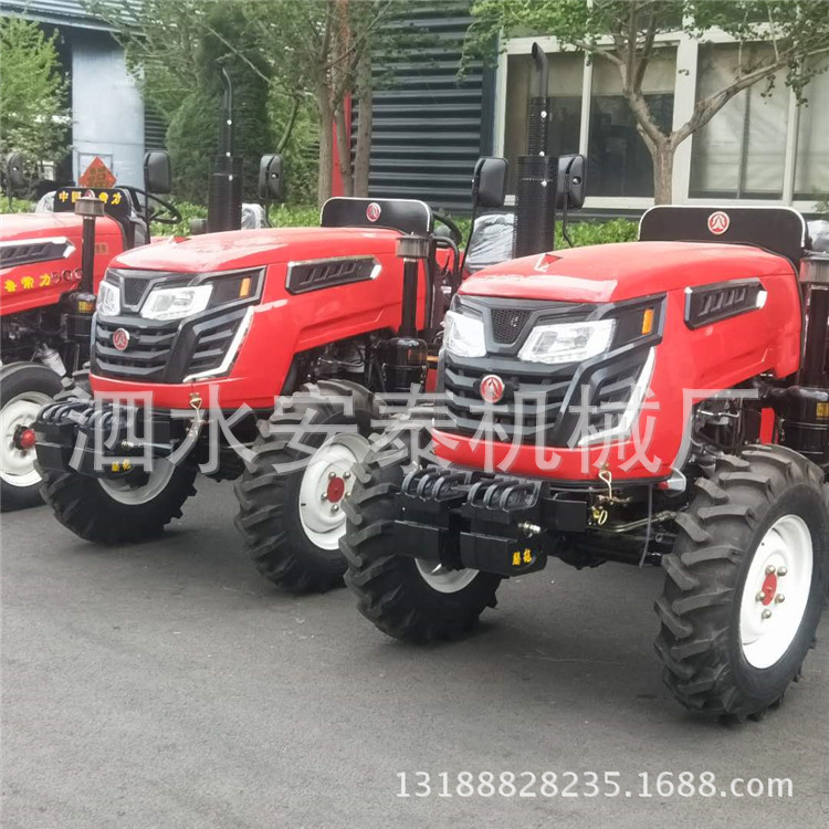 ��݆�����C(j��)