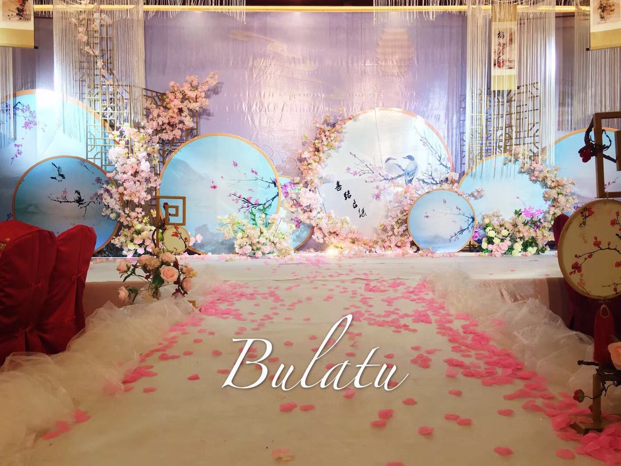 微信图片_20180717163844