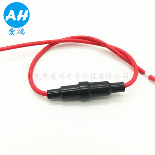 6.35*30��۹̶�ʽ�p�������� ��ɫ�_�ʽ���U��SL-706C