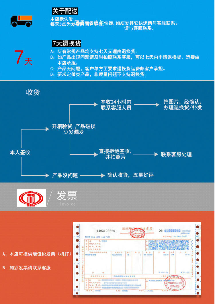 5a21ac53d963dbe7dfc402d417b260
