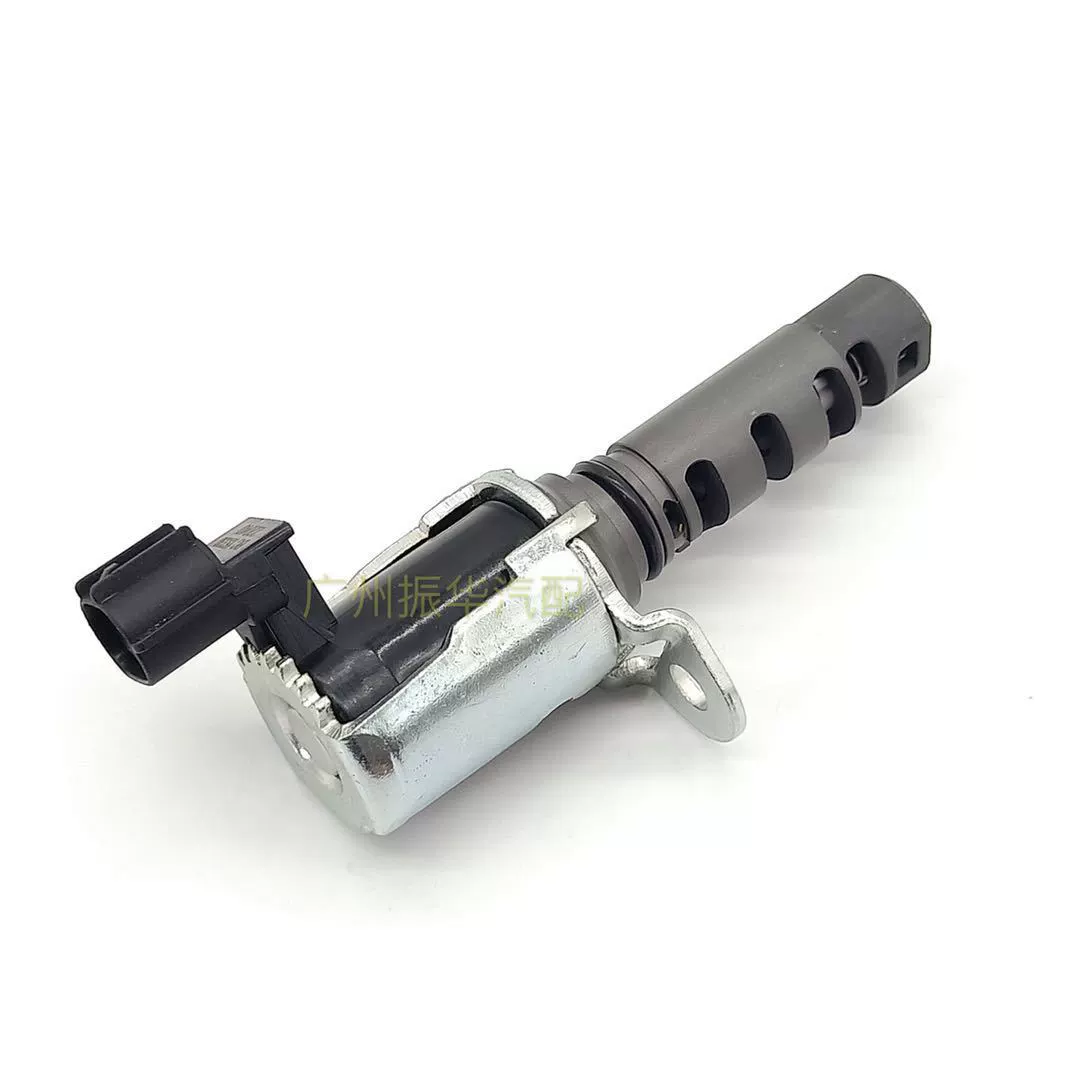 15330-22040 Подходит к Toyota Flower Crown ZZE122 автоматического управления масляным клапаном переменный клапан VVT клапан батареи