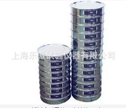 供应新标准砂石筛