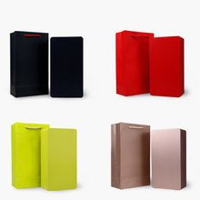 ͨ���F�����M���R���F�ײ�G���Ҳ谢�z���ǹ����~���b�ж���ӡˢ