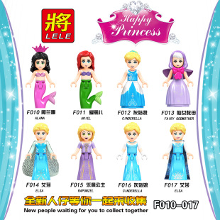 ����F010-017�ҹ�����Ů��ĸ��ɯ����������ƴ�b�eľ���д��b