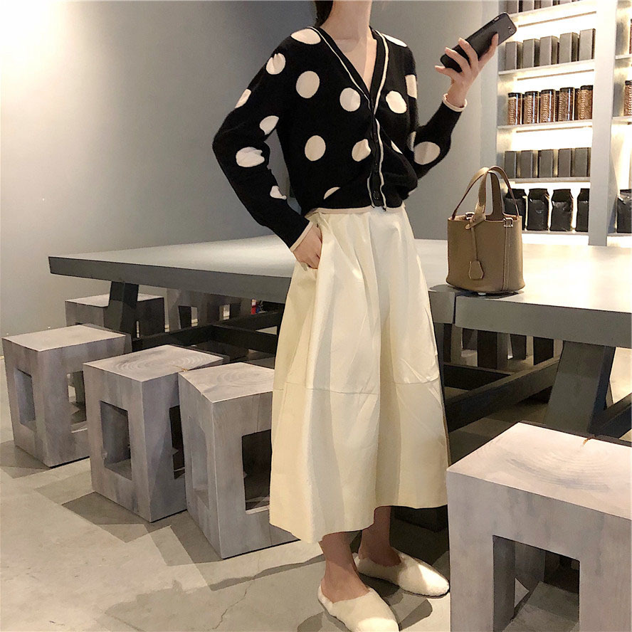 Costume femme en Mousseline - Ref 3335197 Image 16