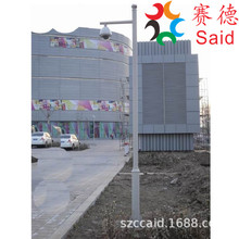 �����˴��O�����U�����O�����U�������U���U�S���L���ػݹ���