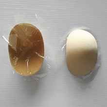 �S��ֱ�N����[�μ�|���R�d���N�����z���N�S��|2020�¿�F؛��