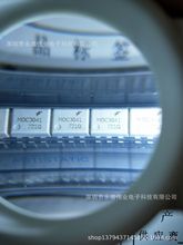 MOC3041 4N25M  DIP-6 FSC��ͯ ԭ�b���� �p��ɿع���