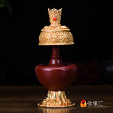 ������Ʒ�Ჴ���M�ڔ[�������픹����ֹ��~��ˮƿ���͉��S�͉�