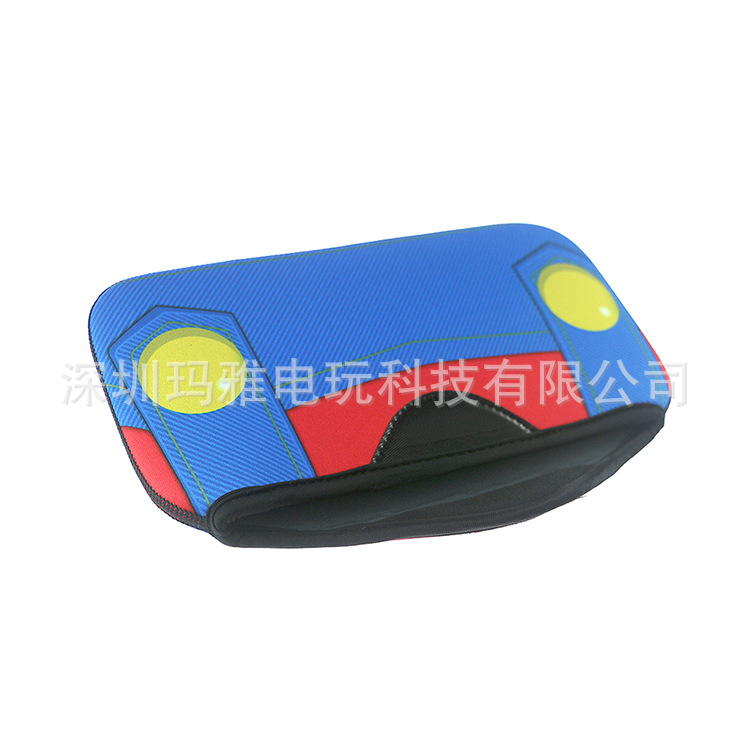 Applicable to the Switch game console protection package Switch Bag…