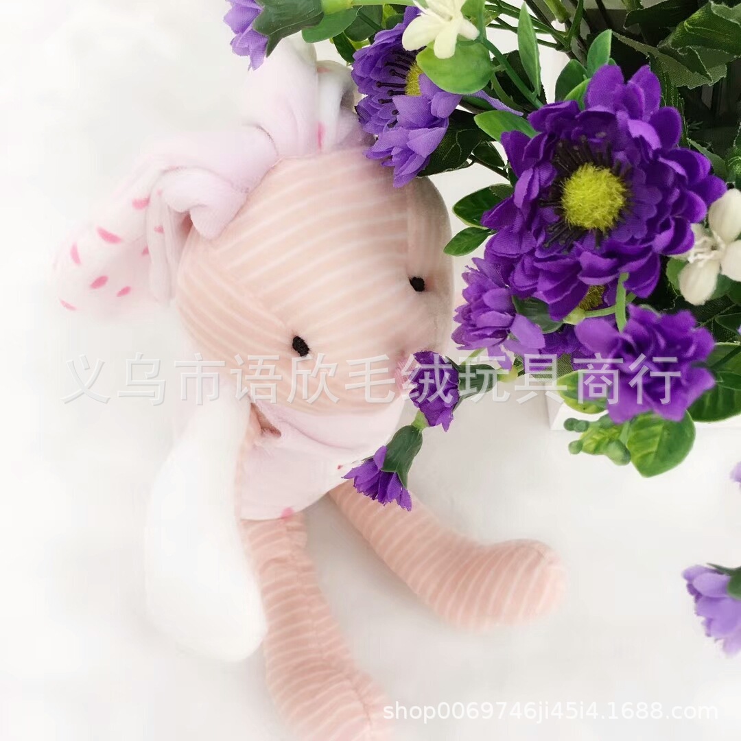 mmexport1527469884581