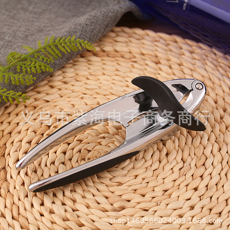 Manufacturer professional supply high -end multi -function manual…