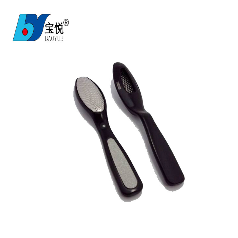 ��Ӧ��Ƥ� ��Ƥ�� �Ű�ˢ  �Ű������ ������Ʒ ����ֱ��