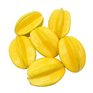 �S��ֱ�N����ˮ�� �zӰ���ߙ���չʾ��ĭ 110#���Ҽٗ��ҔzӰ����