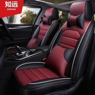 ��܇���|��Ʒ����Ɲ��܇��Ʒ�ۺ�GLӢ�ʽ��_���|��5D���wƤ�����l