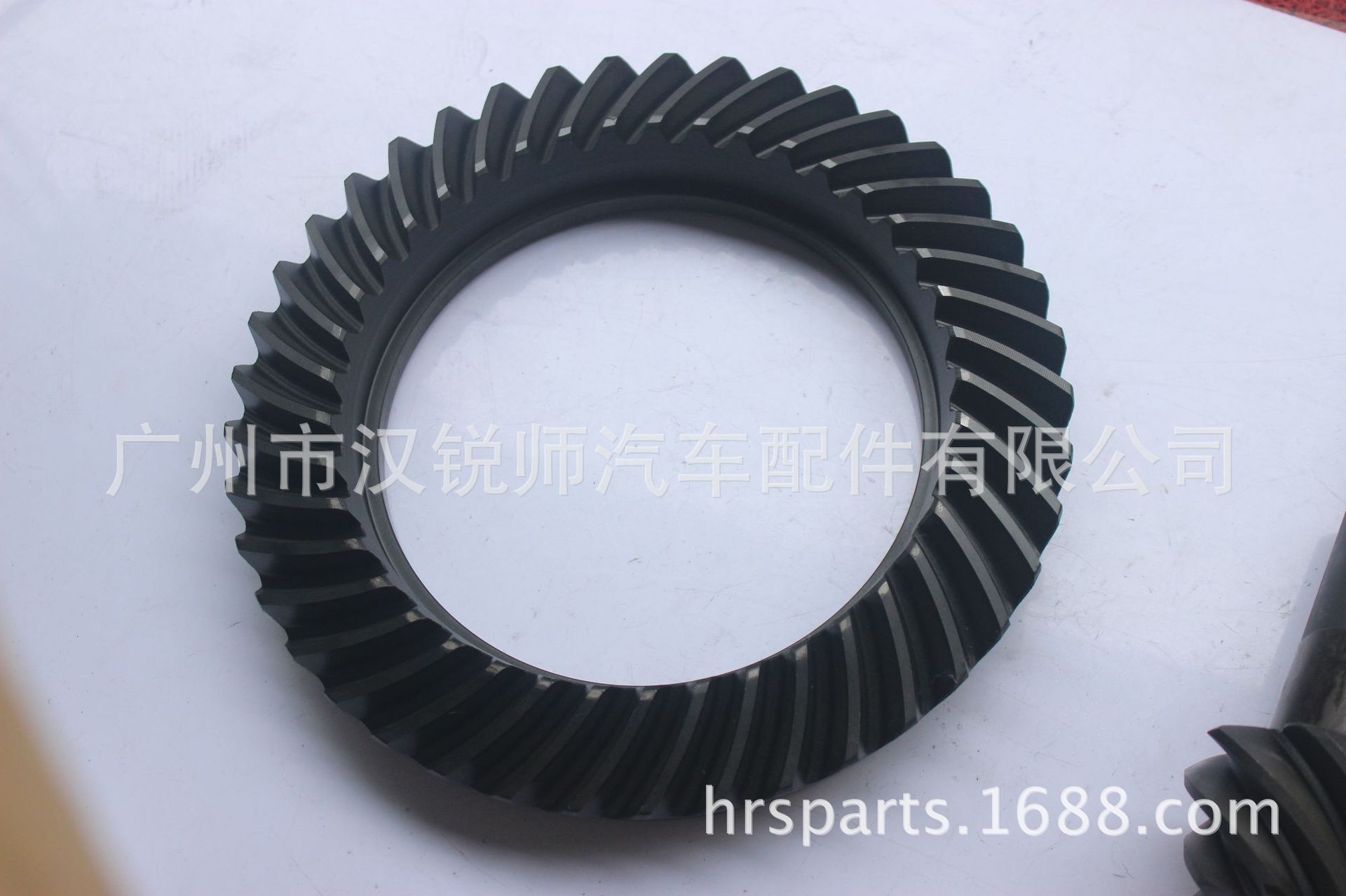 72150-6x подходит для Ford Raptor F350 Дифференциальный бассейн