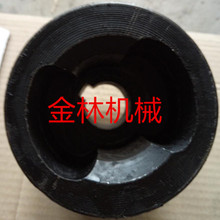 ���l����ƴ��C���ЙC�i�יC��ľ���Cе����� �������N��̖���